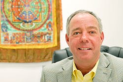 Klaus-Office Klaus-Office