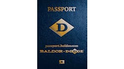 BR2001-Passport-Web