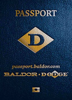 BR2001-Passport-Web BR2001-Passport-Web