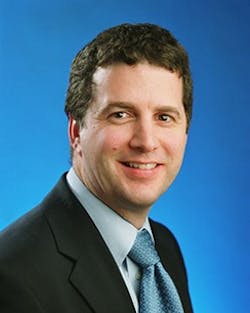 1661889799297 Garethnjenkins500x400 1661889799297 Garethnjenkins500x400