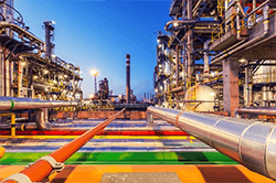 5265baf8-01da-465f-8ab8-1470c07e52ff 5265baf8-01da-465f-8ab8-1470c07e52ff