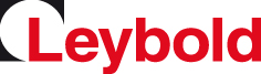 1661889825479 Leyboldlogo2c40mm