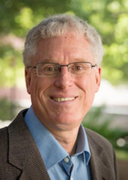 1661889828302 Ericeharperlores 1661889828302 Ericeharperlores