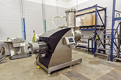 1661889829859 Mx130plowmixerfromlittlefordccourtesybandplittleford