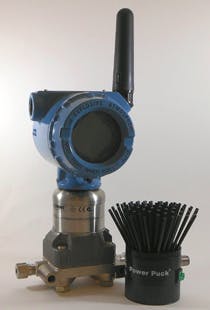 Wireless-Transmitter-II-+-Power-Puck210 Wireless-Transmitter-II-+-Power-Puck210