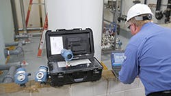 P1080692.MOV.12-39-38-10.Still005 P1080692.MOV.12-39-38-10.Still005