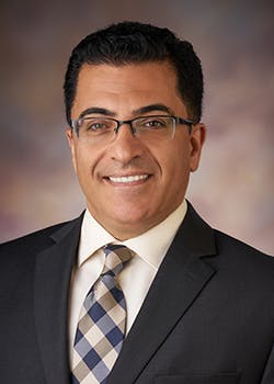 Osama-Musa-Ashland Osama-Musa-Ashland