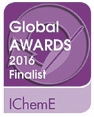 1661889859718 Awards2016globallogofinalist