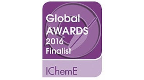 Awards-2016-Global-logo-finalist
