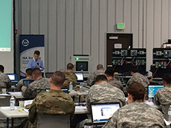 1661889865489 Image0011