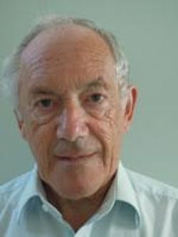 1661889889813 Resizedimage1501992016gradystackatkins 1661889889813 Resizedimage1501992016gradystackatkins