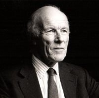 1661889892858 Jfdsmall