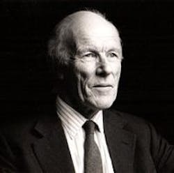 1661889892858 Jfdsmall 1661889892858 Jfdsmall