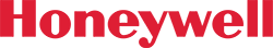 1661889921206 2000pxhoneywelllogo 1661889921206 2000pxhoneywelllogo