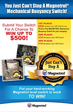 1661890411928 Vcsprasset25616421594320fd76b73706d4dbcb235eccece37b2dd0