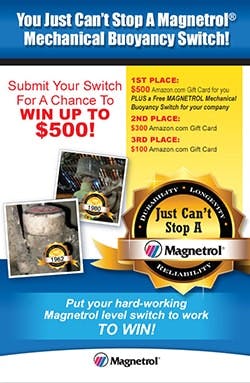 1661890411928 Vcsprasset25616421594320fd76b73706d4dbcb235eccece37b2dd0 1661890411928 Vcsprasset25616421594320fd76b73706d4dbcb235eccece37b2dd0