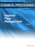 1661890520028 Improveflowcover