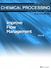 improve-flow-cover
