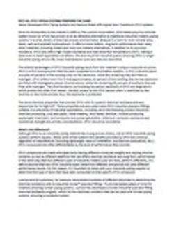 1661890561514 Cpvcpipingcover 1661890561514 Cpvcpipingcover