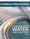 water-best-practices-ehandbook-cover