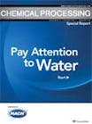 pay-attention-to-water-special-report-cever