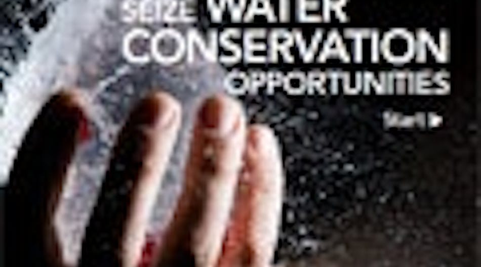 sieze-water-conservation-cover