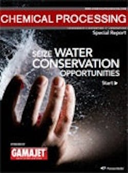 1661890595094 Siezewaterconservationcover 1661890595094 Siezewaterconservationcover