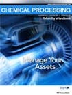 manage-assets-cover