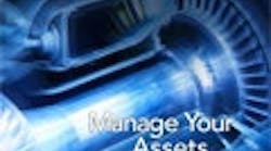 manage-assets-cover