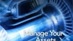 manage-assets-cover manage-assets-cover