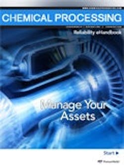 1661890601125 Manageassetscover 1661890601125 Manageassetscover