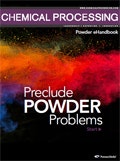 1661890607990 Precludepowderproblemscover