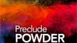 preclude-powder-problems-cover