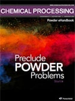 1661890607990 Precludepowderproblemscover 1661890607990 Precludepowderproblemscover