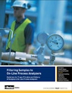 1661890615539 Parkeranalyzerscover 1661890615539 Parkeranalyzerscover