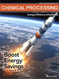 1661890621347 Boostenergysavingscover