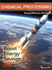 boost-energy-savings-cover
