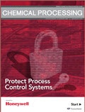 1661890624848 Protectprocesscontrolsystems
