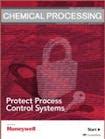 protect-process-control-systems