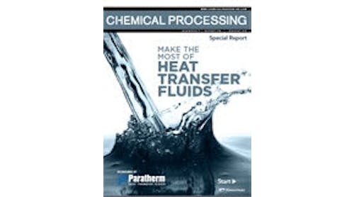 heat-transfer-fluids-cover