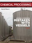 avoid-vessel-mistakes-cover