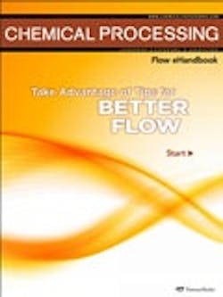 1661890649067 Cpeh141016coverimage 1661890649067 Cpeh141016coverimage