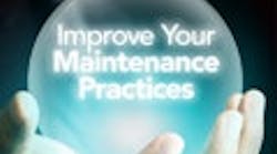 improve-your-maintenance-practices-cover