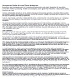 1661890684108 Lubrizolcover140923 1661890684108 Lubrizolcover140923