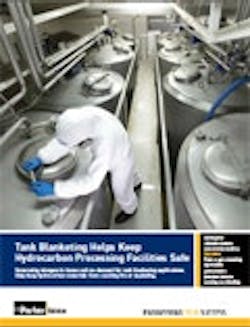 1661890694644 Cpwpa140917parkercover 1661890694644 Cpwpa140917parkercover