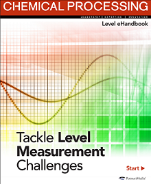 1661890719164 Cpaugust2014levelehandbook