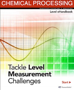 1661890719164 Cpaugust2014levelehandbook 1661890719164 Cpaugust2014levelehandbook