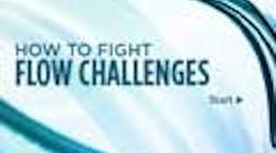 how-to-fight-flow-challenges-cover