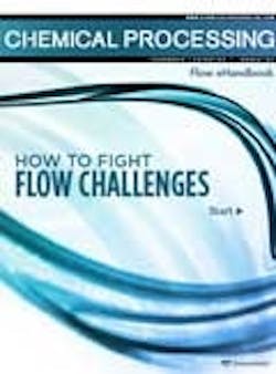 1661890766968 Howtofightflowchallengescover 1661890766968 Howtofightflowchallengescover