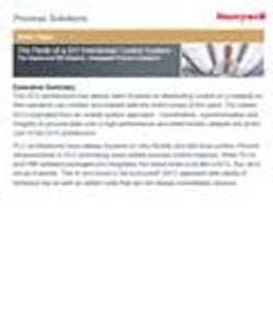 1661890770146 Honeywellcover140716 1661890770146 Honeywellcover140716